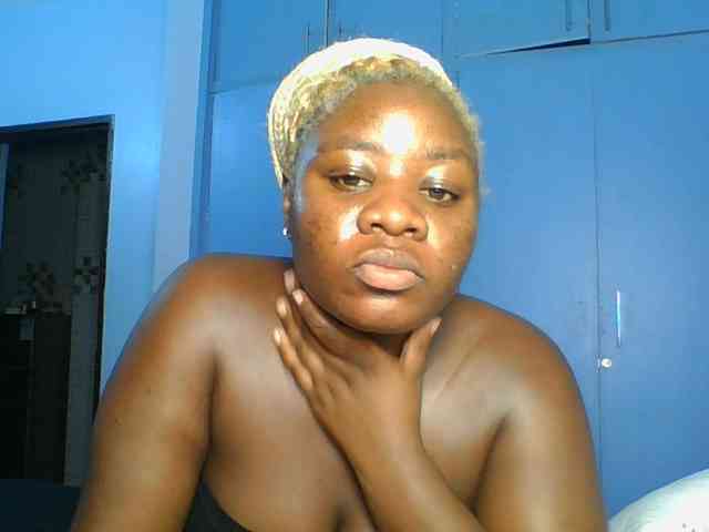 Citygirl77 Citygirl77