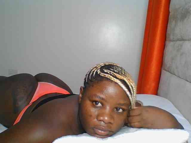 Citygirl77 webcam