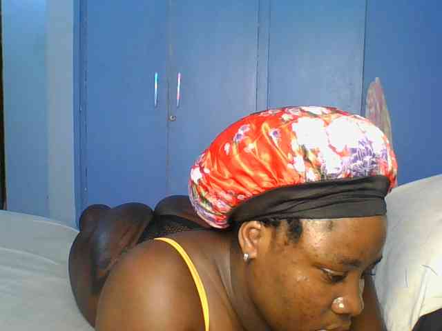 Citygirl77 webcam