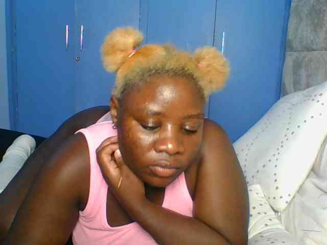 Citygirl77 webcam