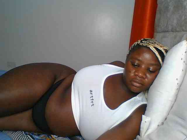 Citygirl77 webcam