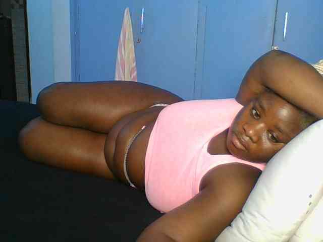 Citygirl77 Citygirl77