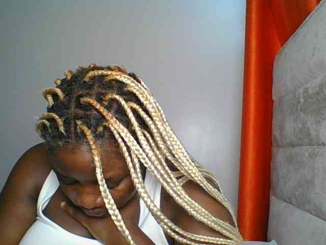 Citygirl77 webcam