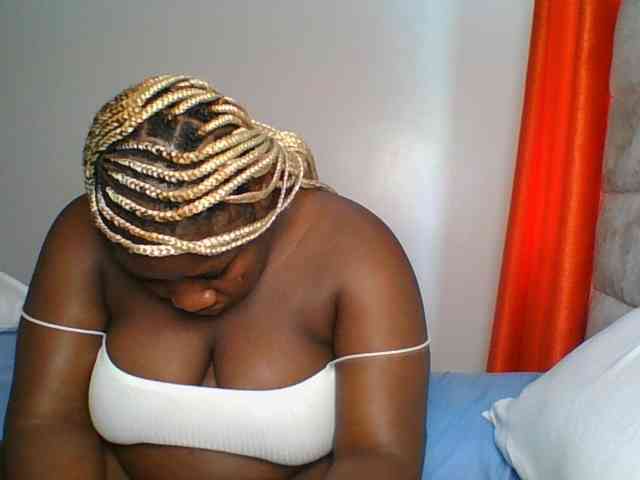 Citygirl77 webcam