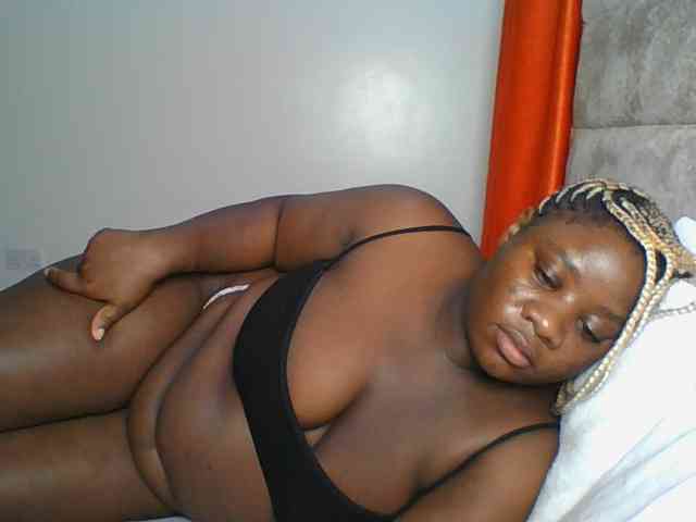 Citygirl77 Citygirl77