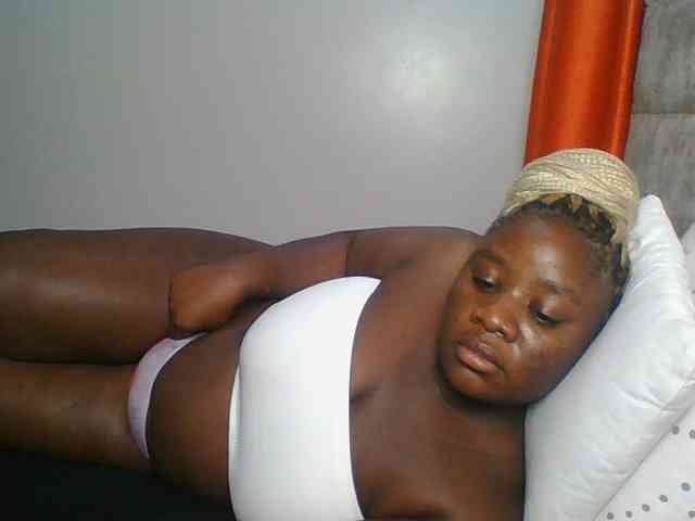 Citygirl77 webcam