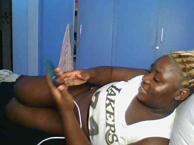 Citygirl77 webcam