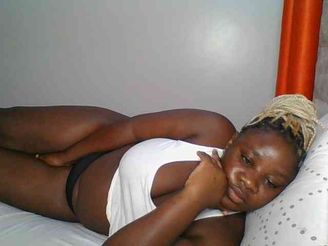 Citygirl77 webcam