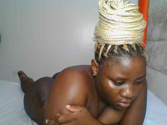 Citygirl77
