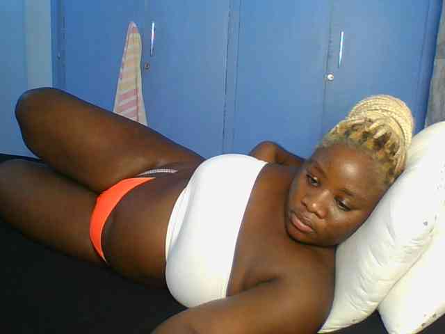Citygirl77