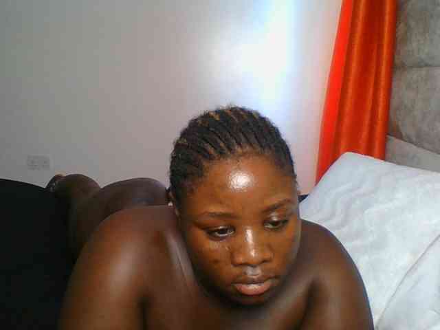 Citygirl77 webcam