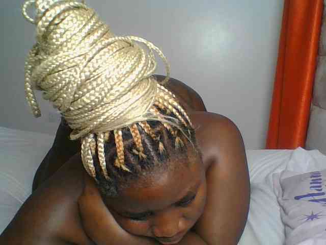 Citygirl77 webcam