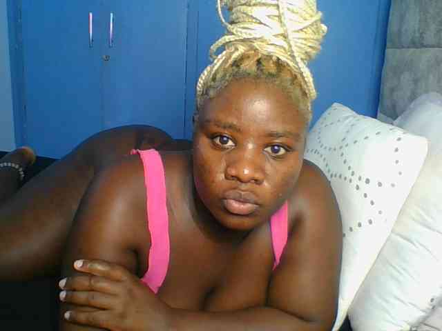Citygirl77 webcam