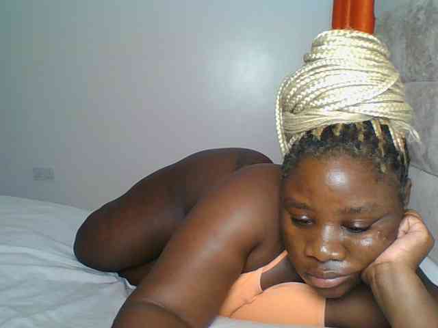 Citygirl77 webcam