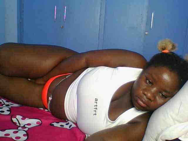 Citygirl77