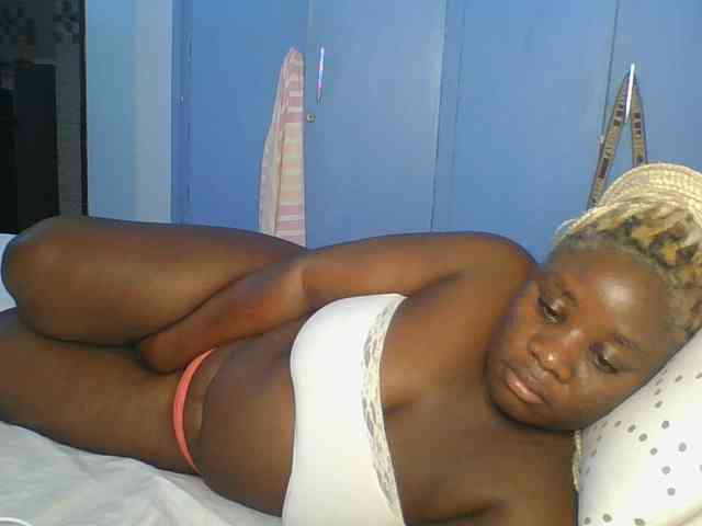 Citygirl77