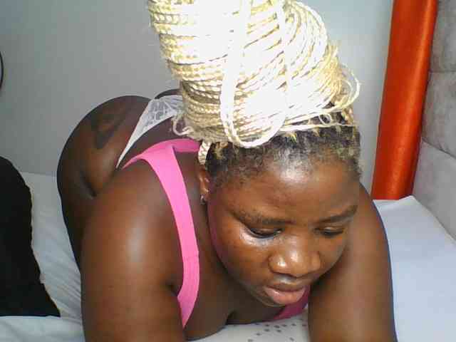 Citygirl77 webcam