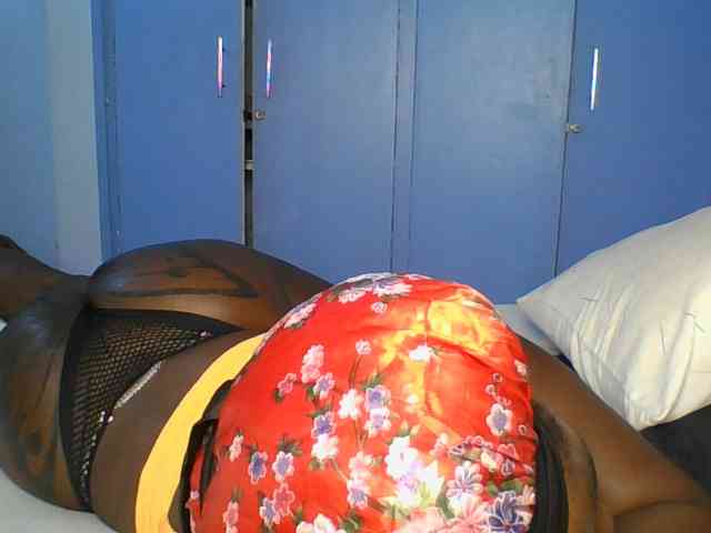 Citygirl77 webcam
