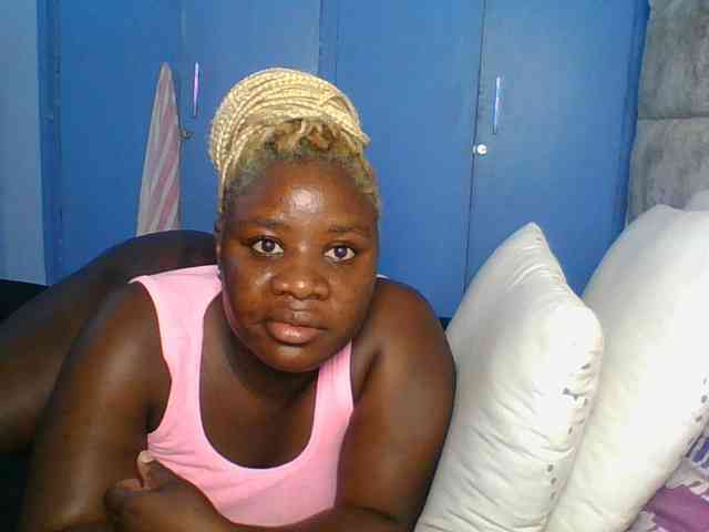 Citygirl77 webcam