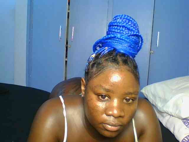 Citygirl77