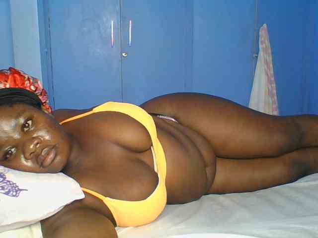Citygirl77 webcam