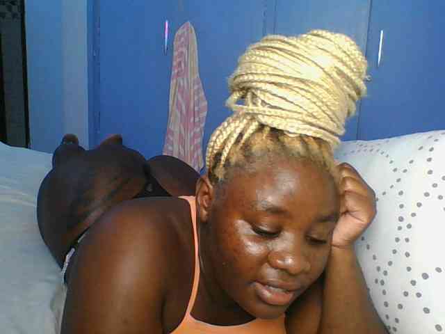 Citygirl77 webcam