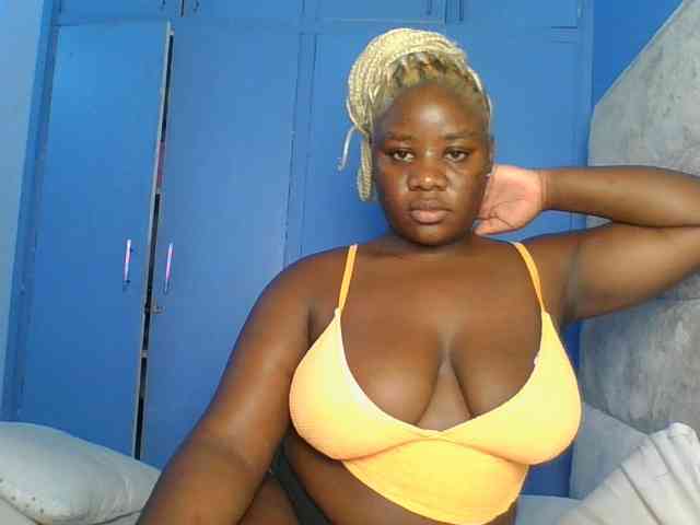 Citygirl77 Citygirl77