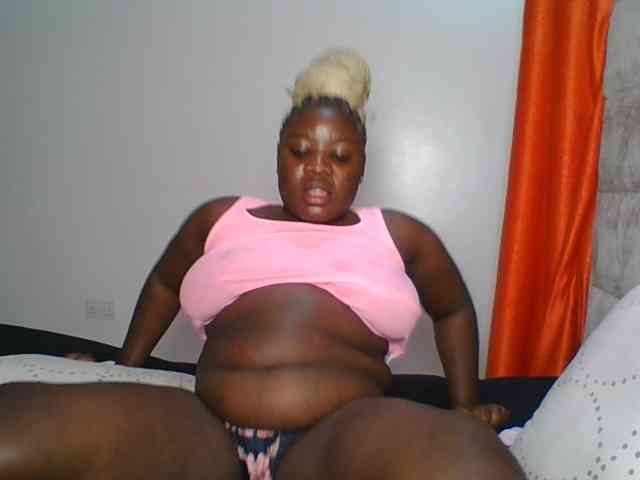 Citygirl77 webcam