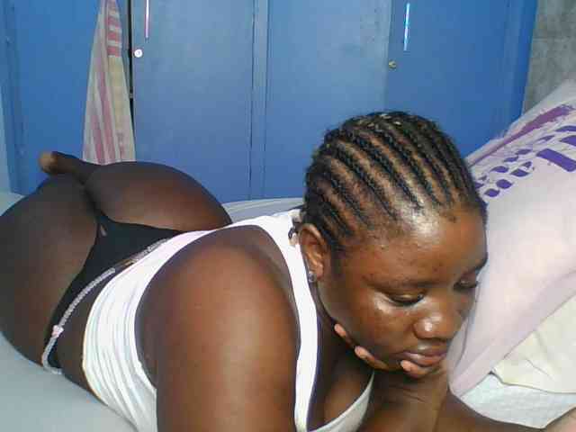 Citygirl77 webcam