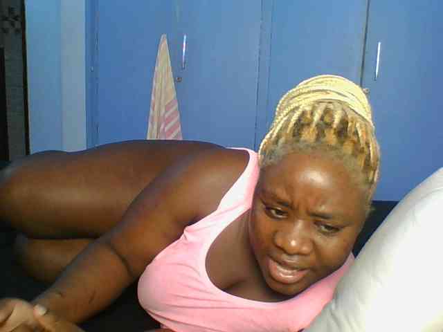 Citygirl77