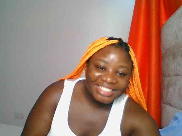 Citygirl77