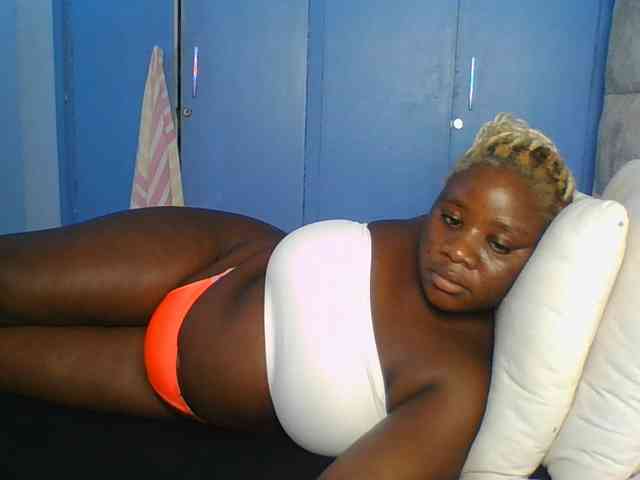 Citygirl77 webcam