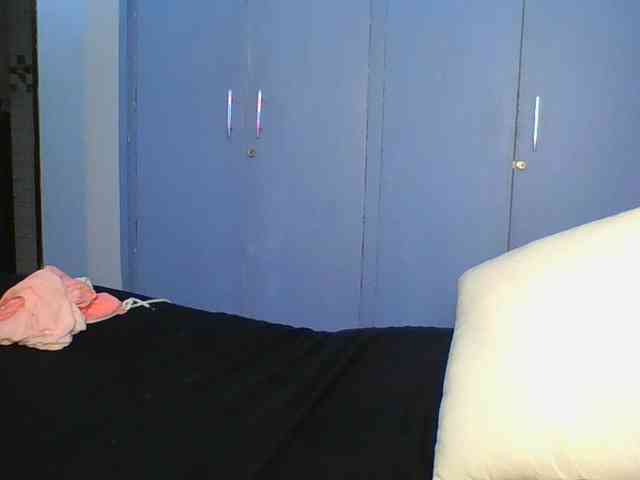 Citygirl77 webcam