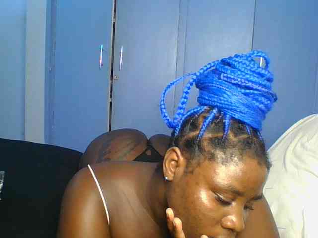 Citygirl77 webcam