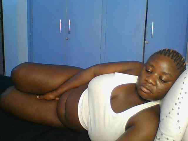 Citygirl77 webcam