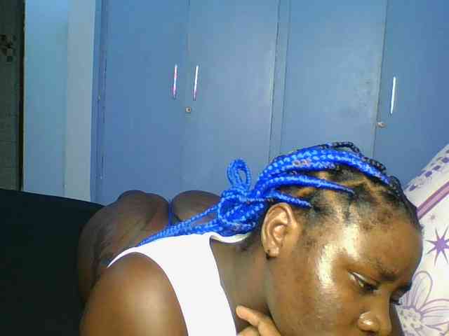 Citygirl77 webcam