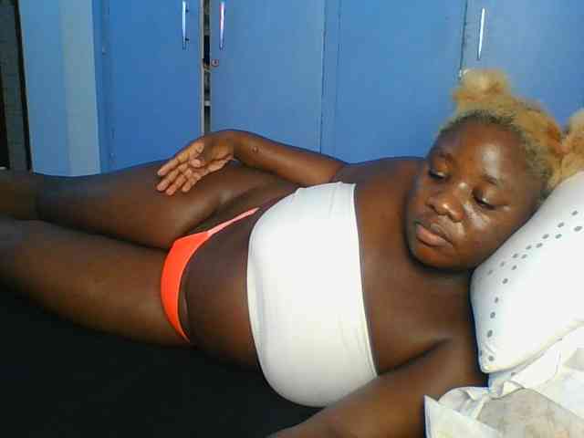 Citygirl77 webcam