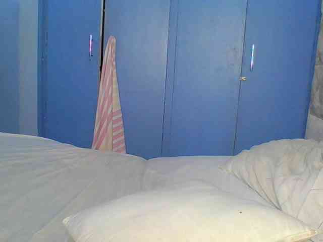 Citygirl77 webcam