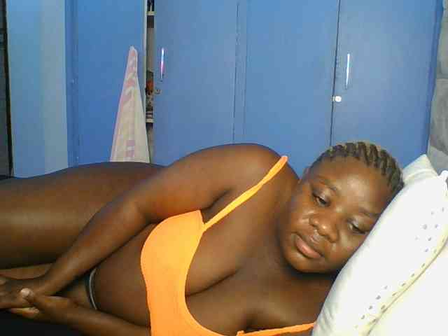 Citygirl77 webcam