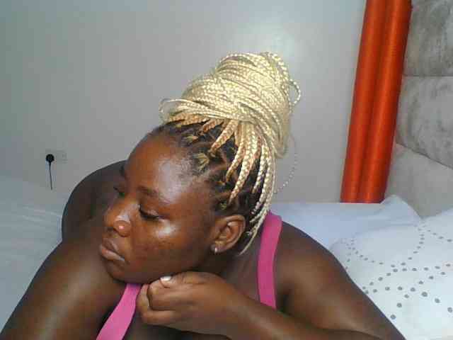 Citygirl77 webcam