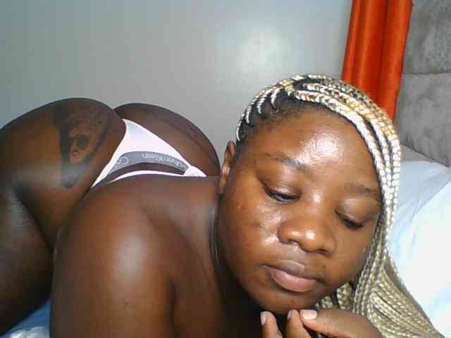 Citygirl77 Citygirl77