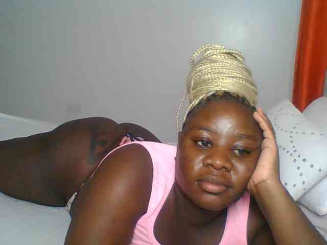 Citygirl77 webcam