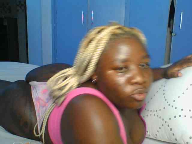 Citygirl77 webcam