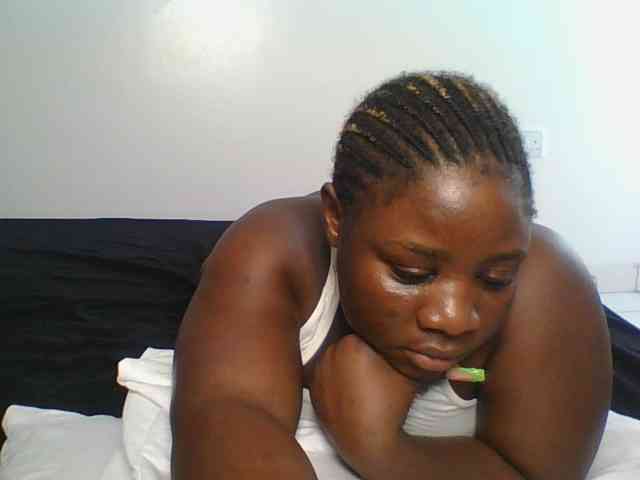 Citygirl77 Citygirl77