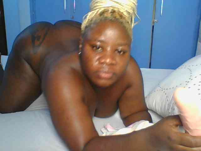 Citygirl77 webcam