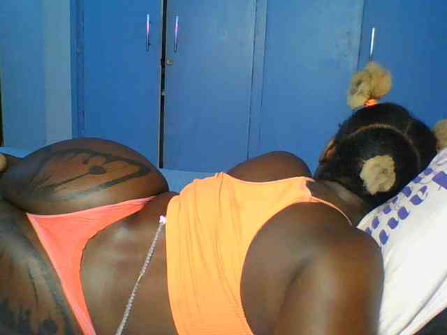 Citygirl77