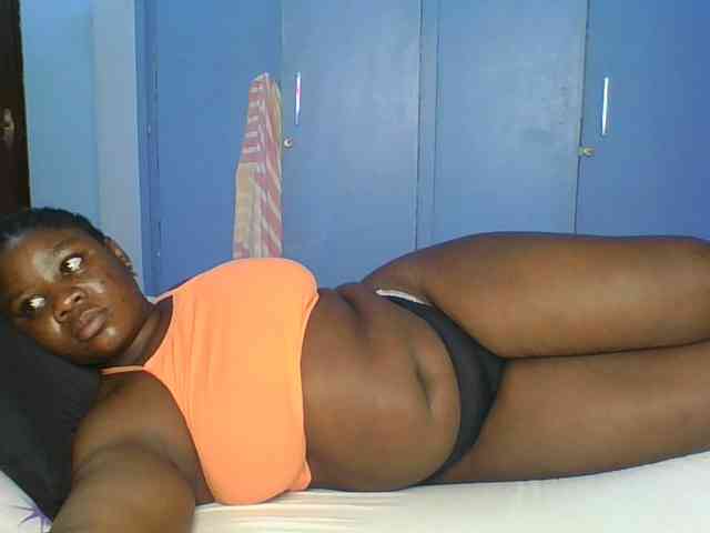 Citygirl77 webcam