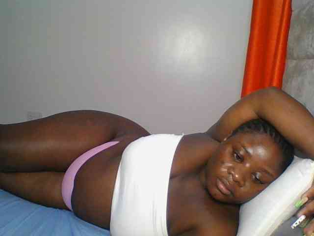 Citygirl77
