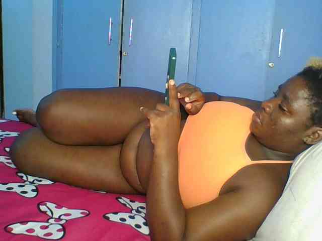 Citygirl77 webcam