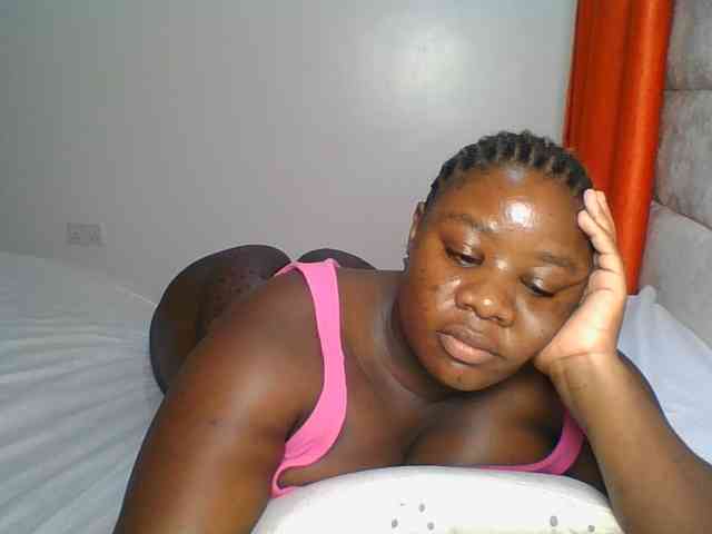Citygirl77 webcam